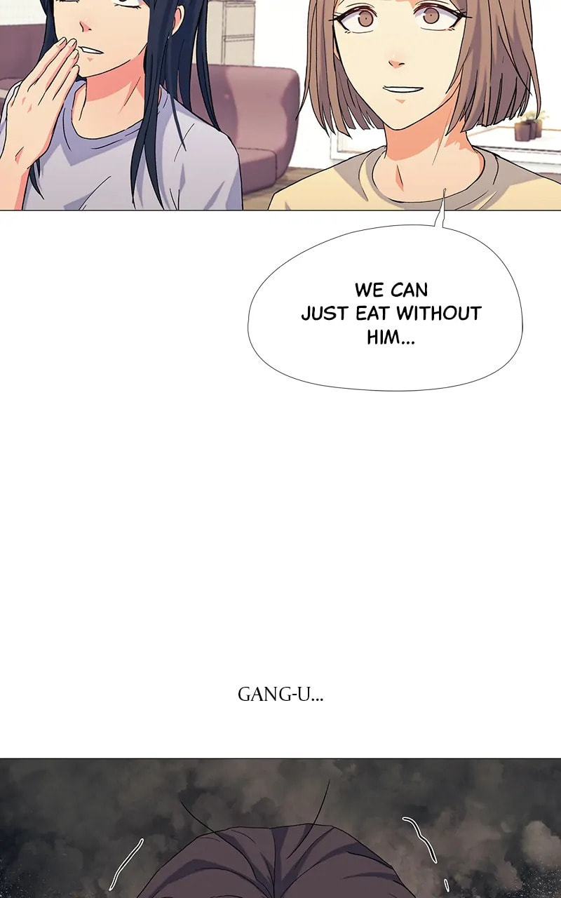 Read Real World Mobile chapter 39 image 25 on Lezhin