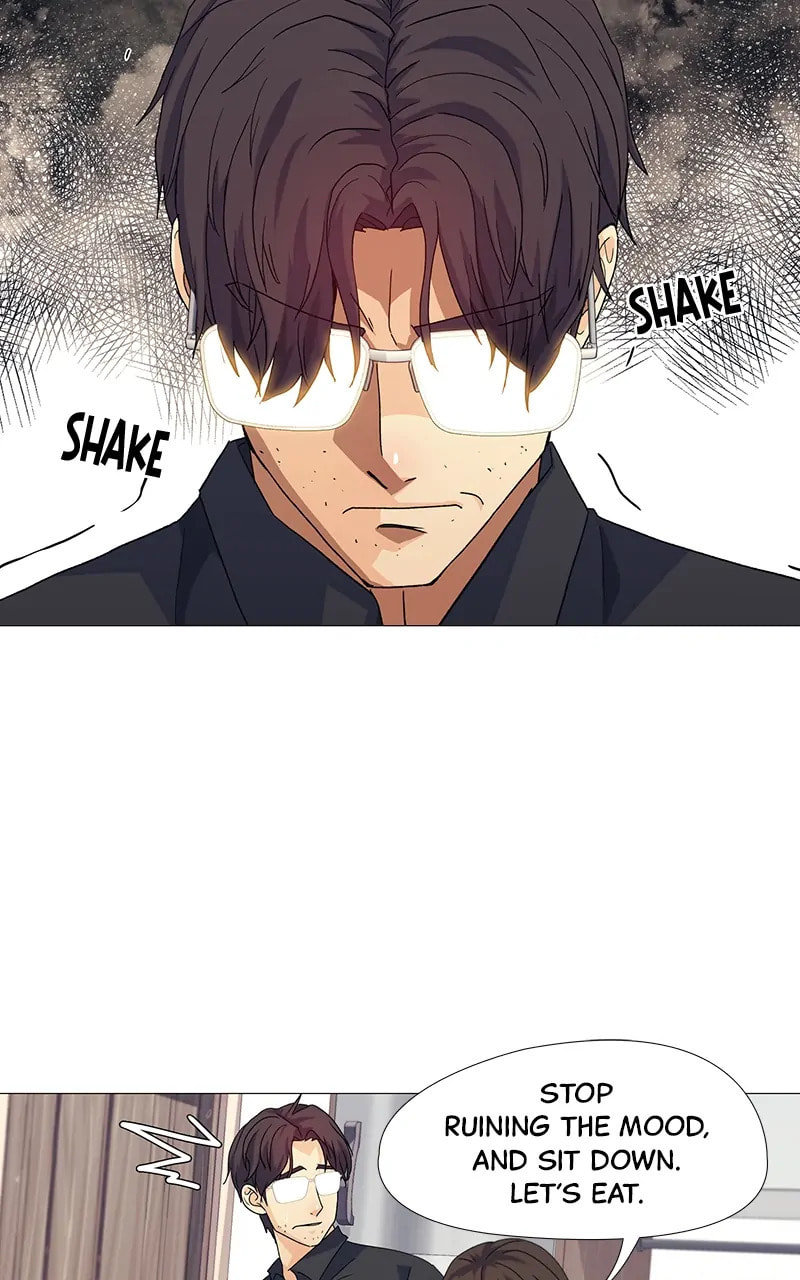 Read Real World Mobile chapter 39 image 26 on Lezhin