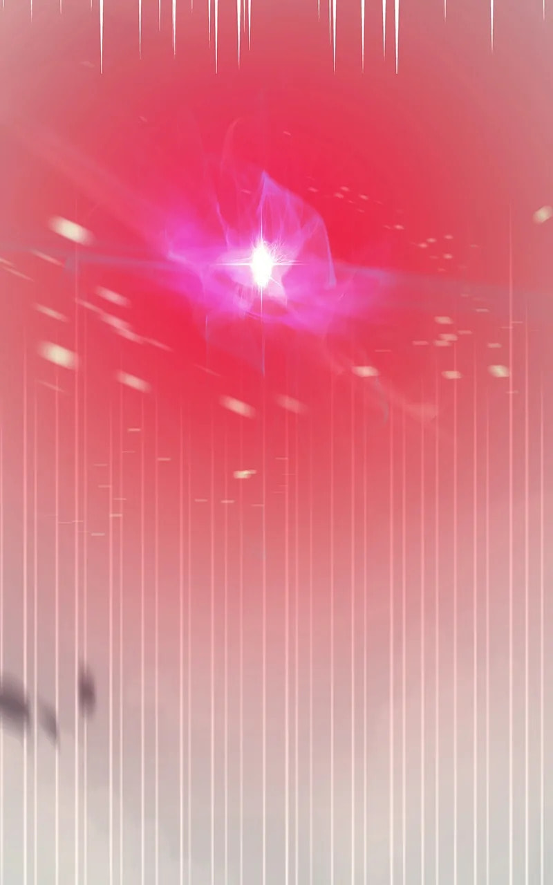 Read Real World Mobile chapter 39 image 30 on Lezhin