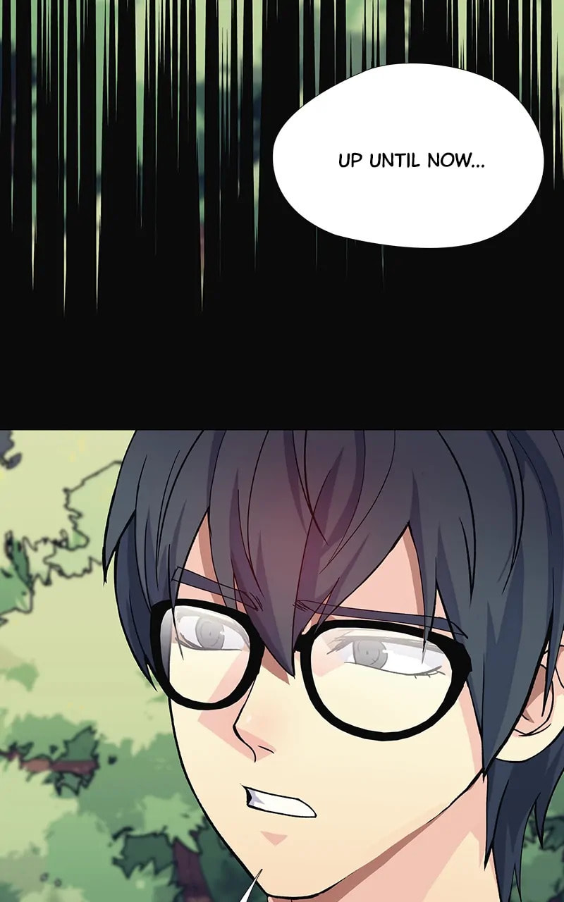 Read Real World Mobile chapter 39 image 34 on Lezhin