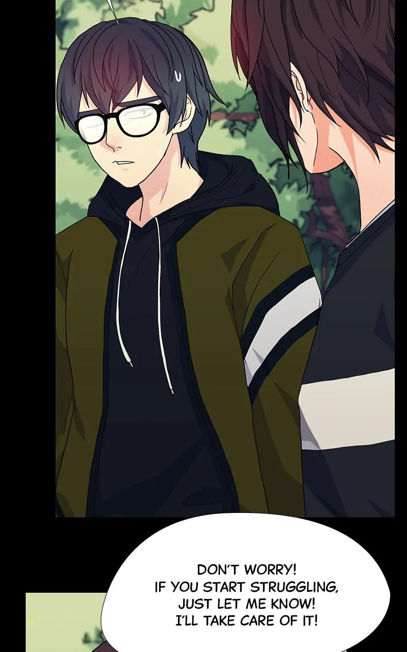 Read Real World Mobile chapter 39 image 36 on Lezhin