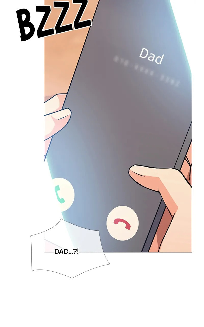 Read Real World Mobile chapter 39 image 4 on Lezhin