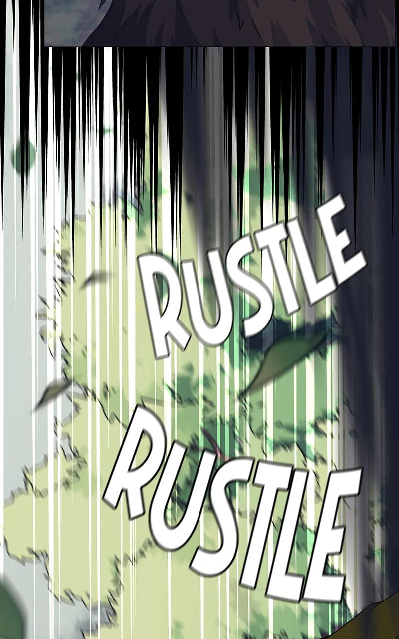 Read Real World Mobile chapter 39 image 46 on Lezhin