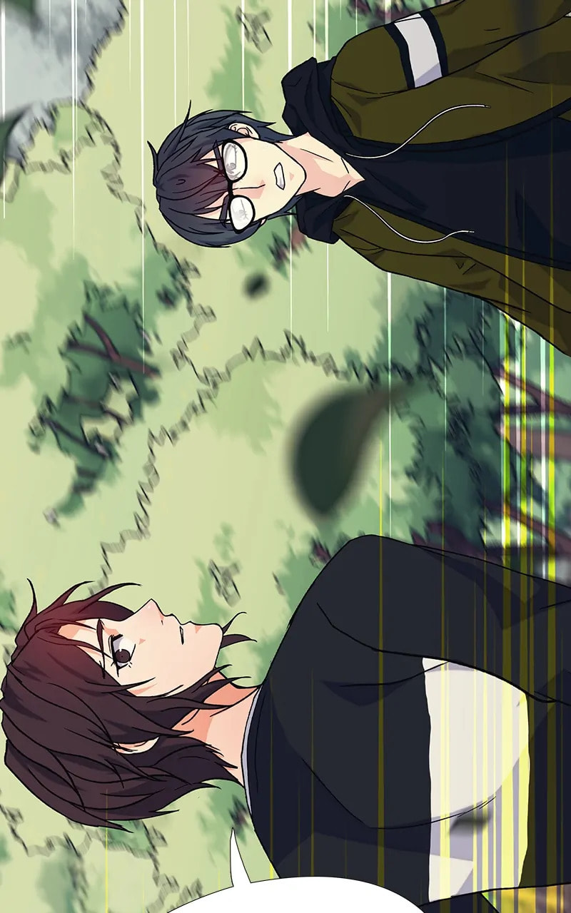 Read Real World Mobile chapter 39 image 47 on Lezhin