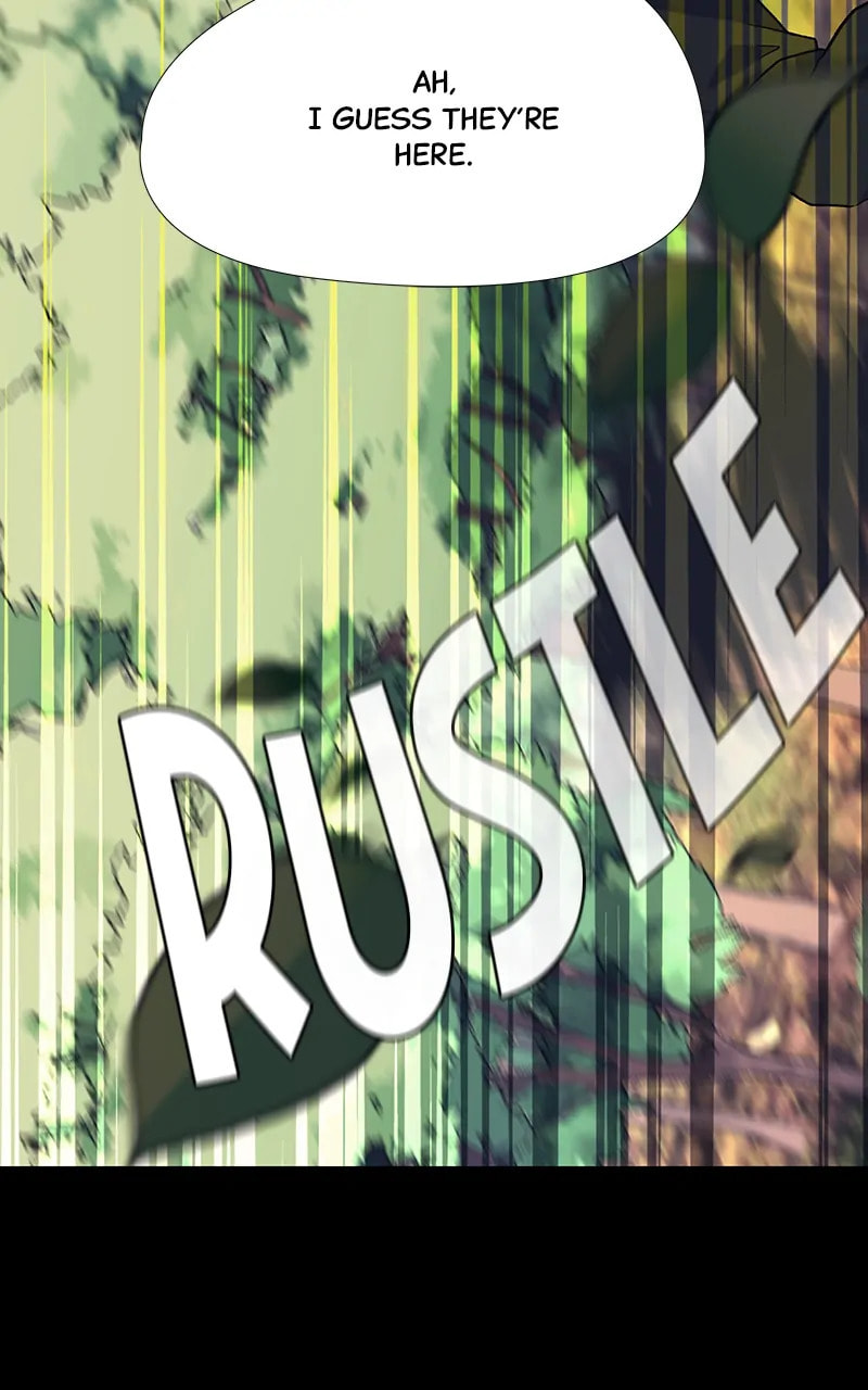 Read Real World Mobile chapter 39 image 48 on Lezhin