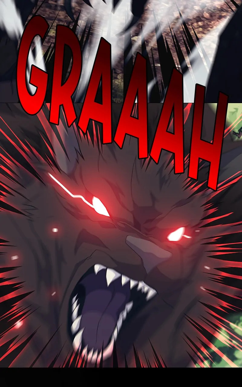 Read Real World Mobile chapter 39 image 53 on Lezhin