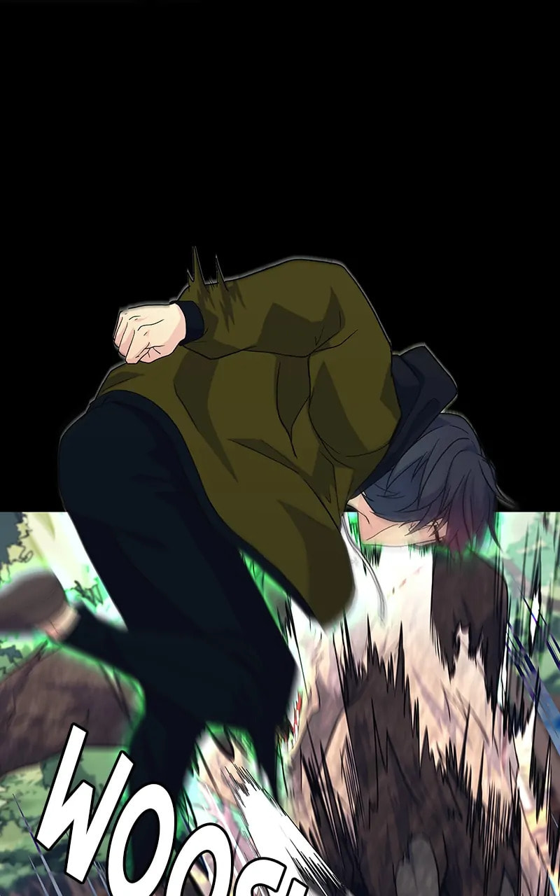 Read Real World Mobile chapter 39 image 54 on Lezhin