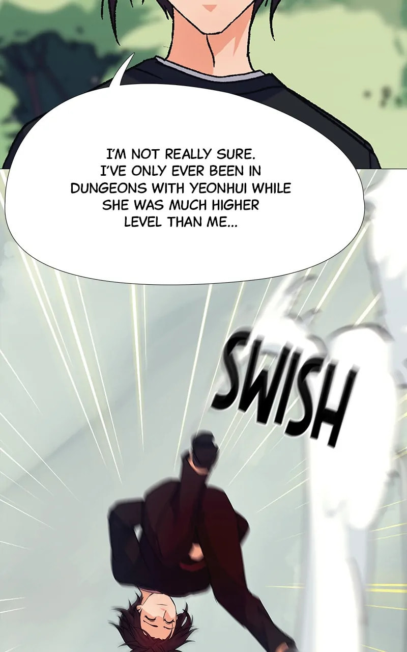 Read Real World Mobile chapter 39 image 57 on Lezhin