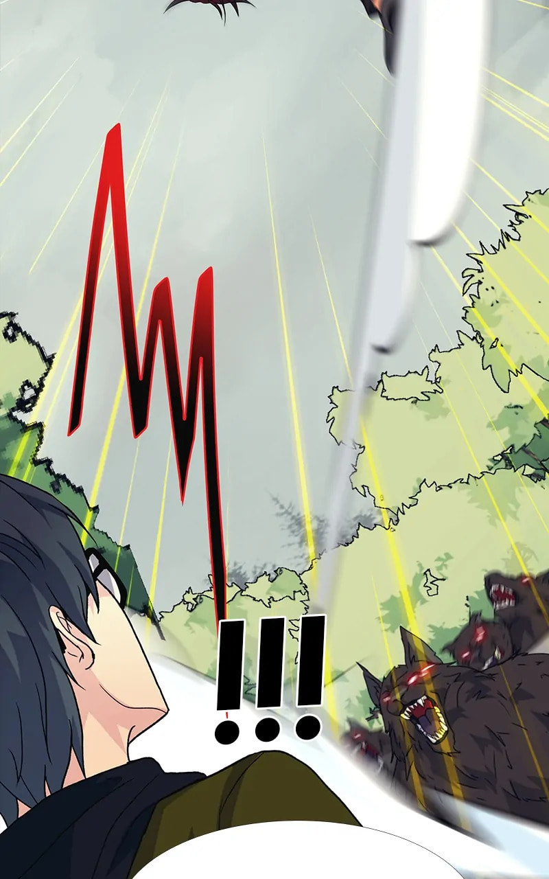 Read Real World Mobile chapter 39 image 58 on Lezhin