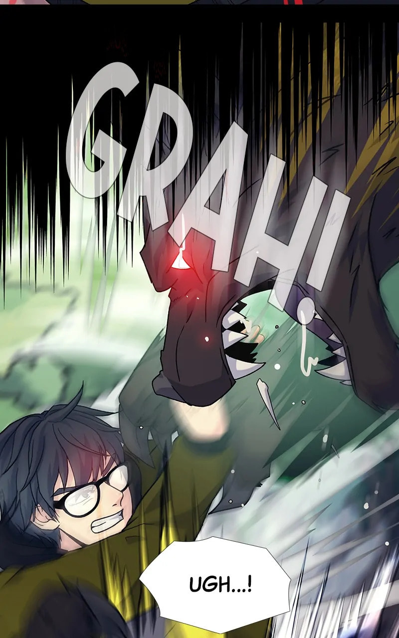 Read Real World Mobile chapter 39 image 60 on Lezhin