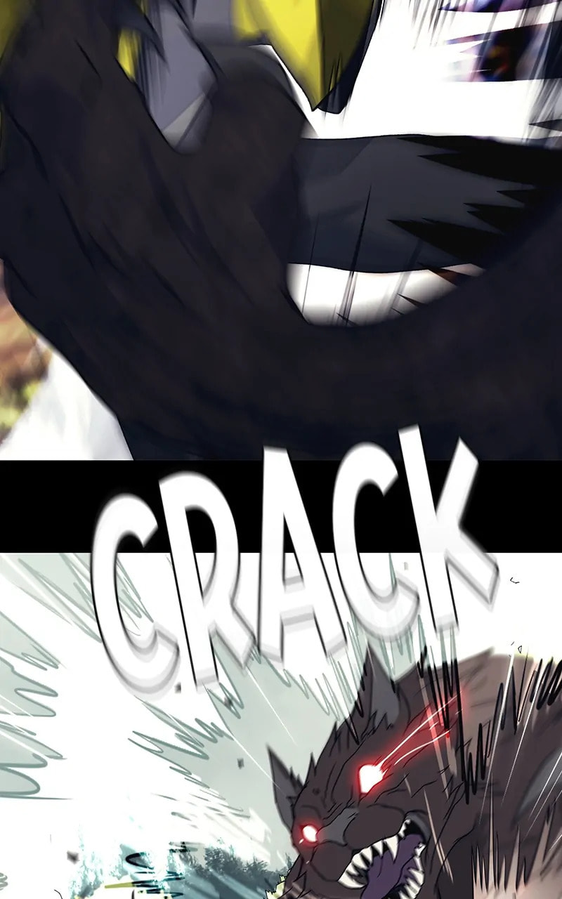 Read Real World Mobile chapter 39 image 61 on Lezhin