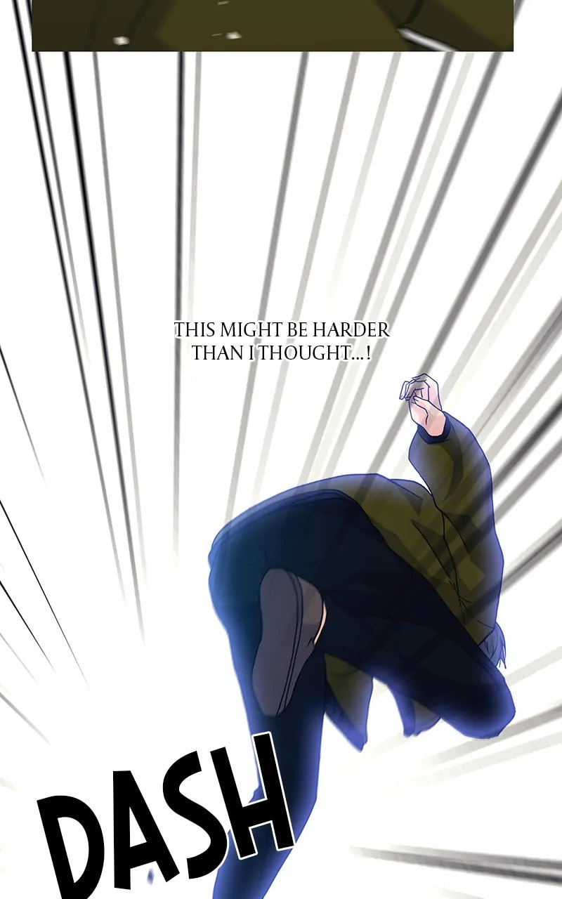 Read Real World Mobile chapter 39 image 64 on Lezhin