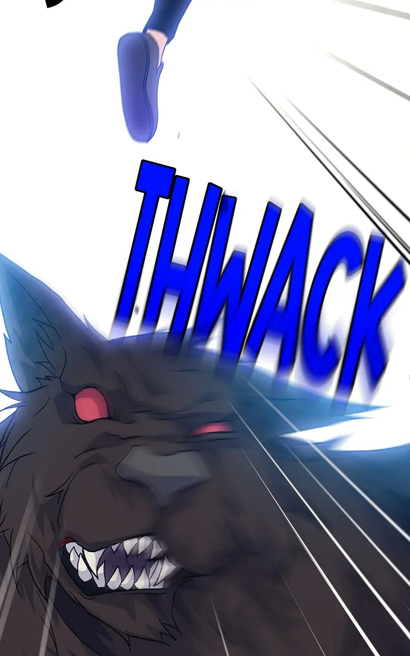 Read Real World Mobile chapter 39 image 65 on Lezhin
