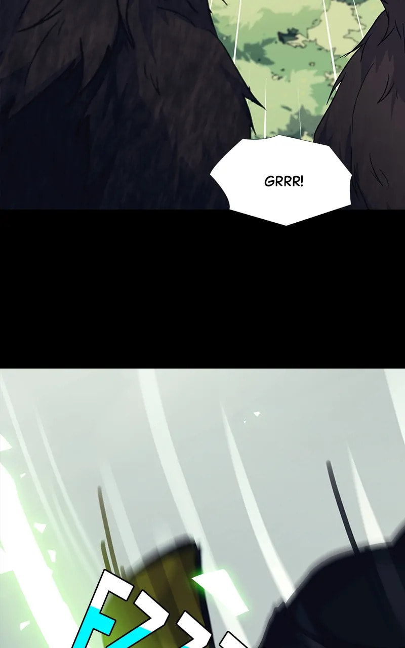 Read Real World Mobile chapter 39 image 67 on Lezhin