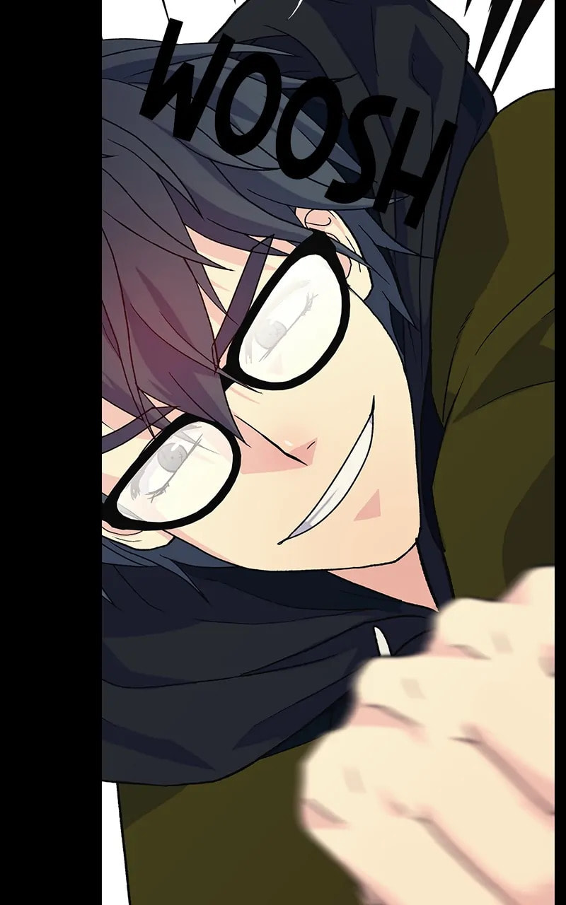 Read Real World Mobile chapter 39 image 69 on Lezhin