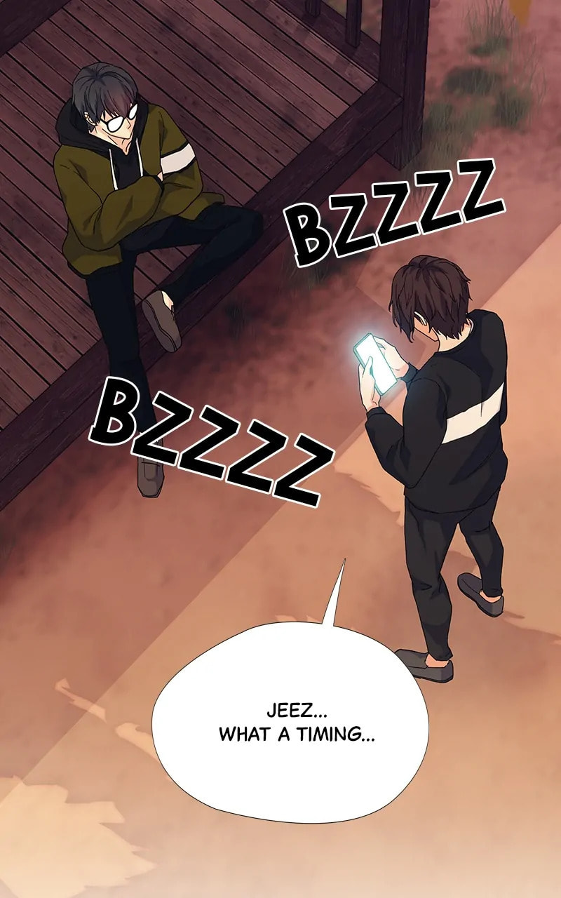 Read Real World Mobile chapter 39 image 7 on Lezhin