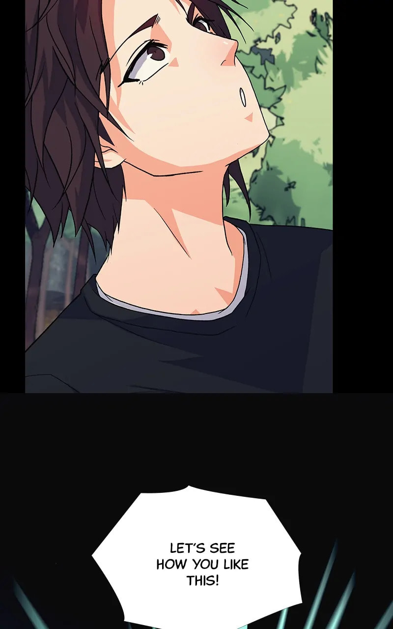 Read Real World Mobile chapter 39 image 71 on Lezhin