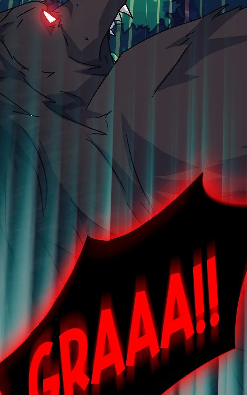 Read Real World Mobile chapter 39 image 74 on Lezhin
