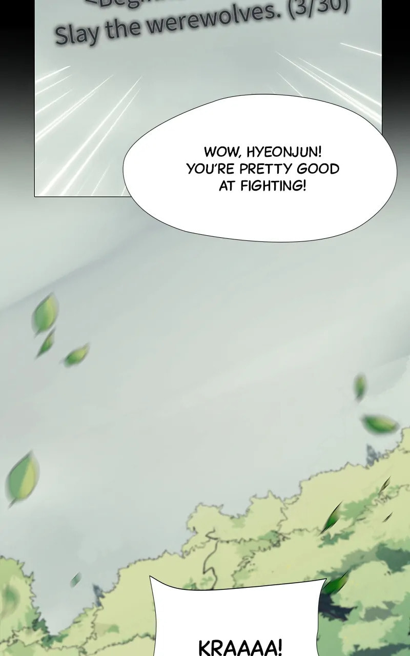 Read Real World Mobile chapter 39 image 77 on Lezhin
