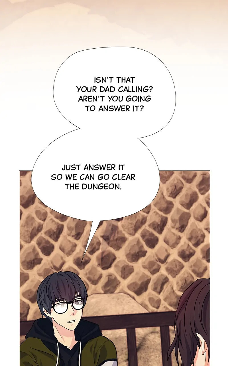 Read Real World Mobile chapter 39 image 8 on Lezhin