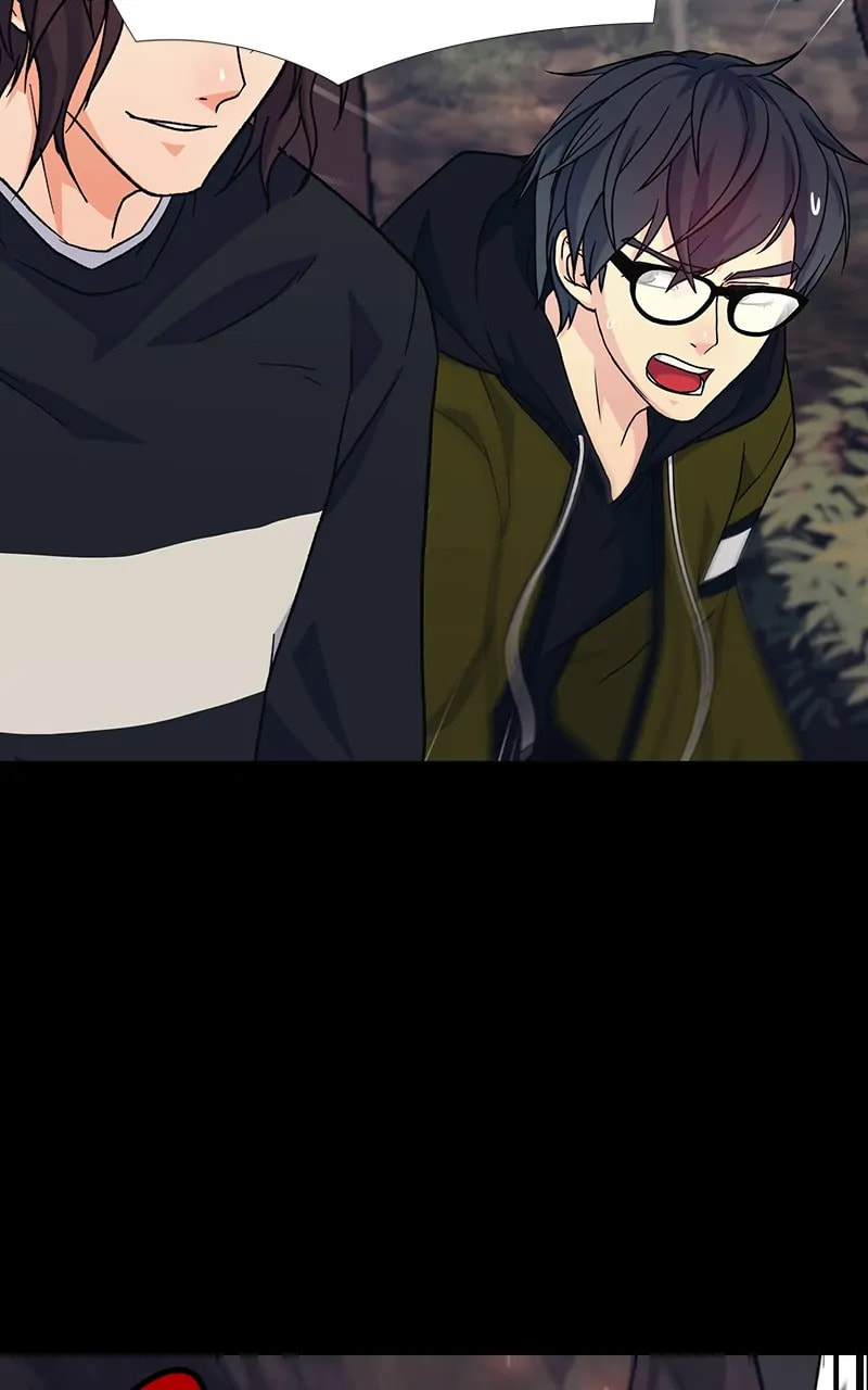 Read Real World Mobile chapter 39 image 80 on Lezhin