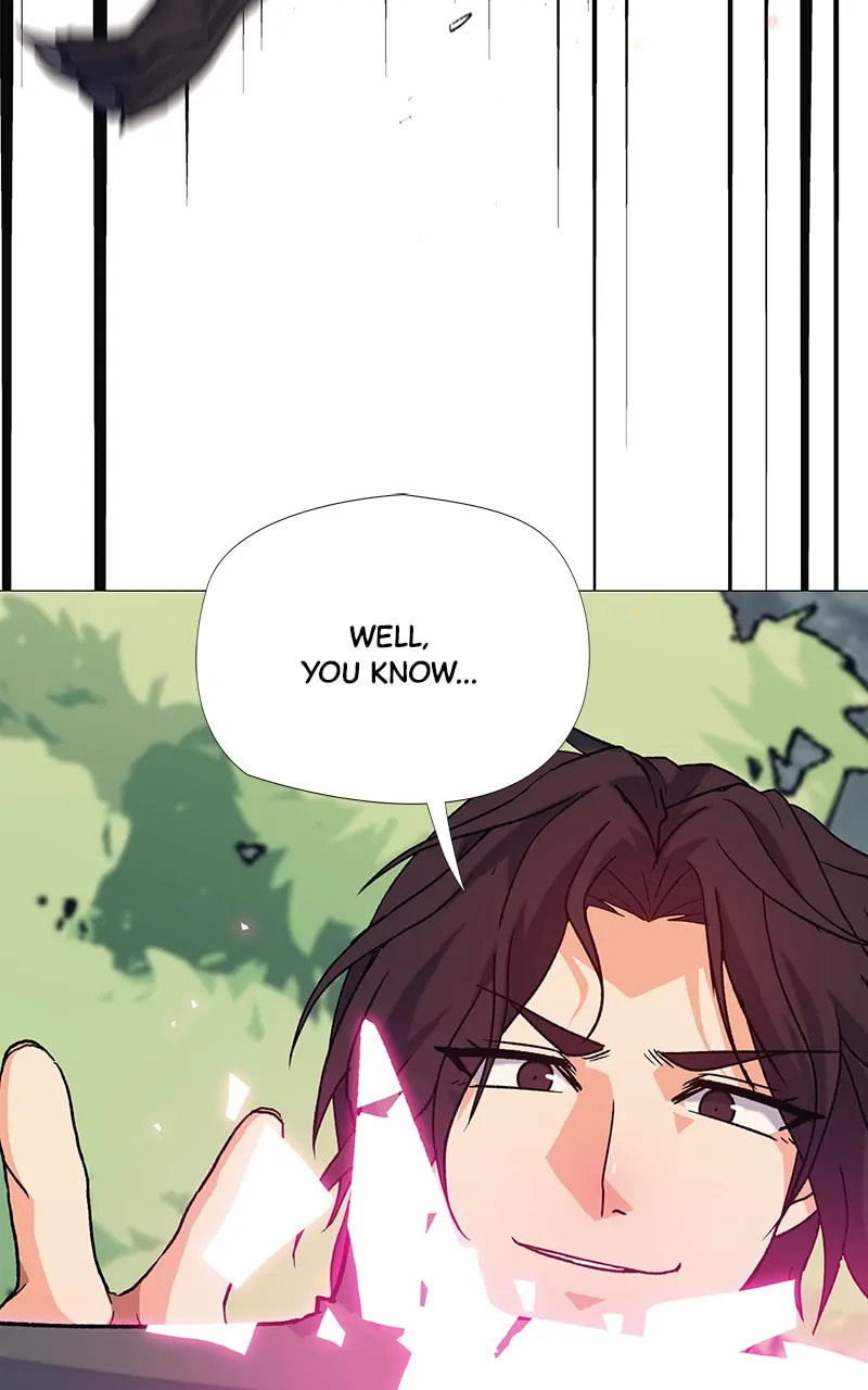 Read Real World Mobile chapter 39 image 82 on Lezhin