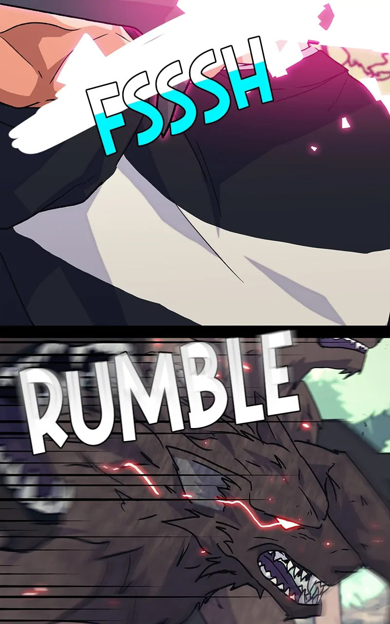 Read Real World Mobile chapter 39 image 83 on Lezhin