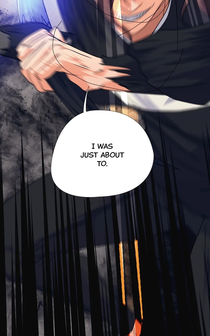 Read Real World Mobile chapter 39 image 86 on Lezhin
