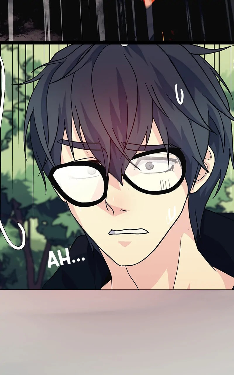 Read Real World Mobile chapter 39 image 87 on Lezhin