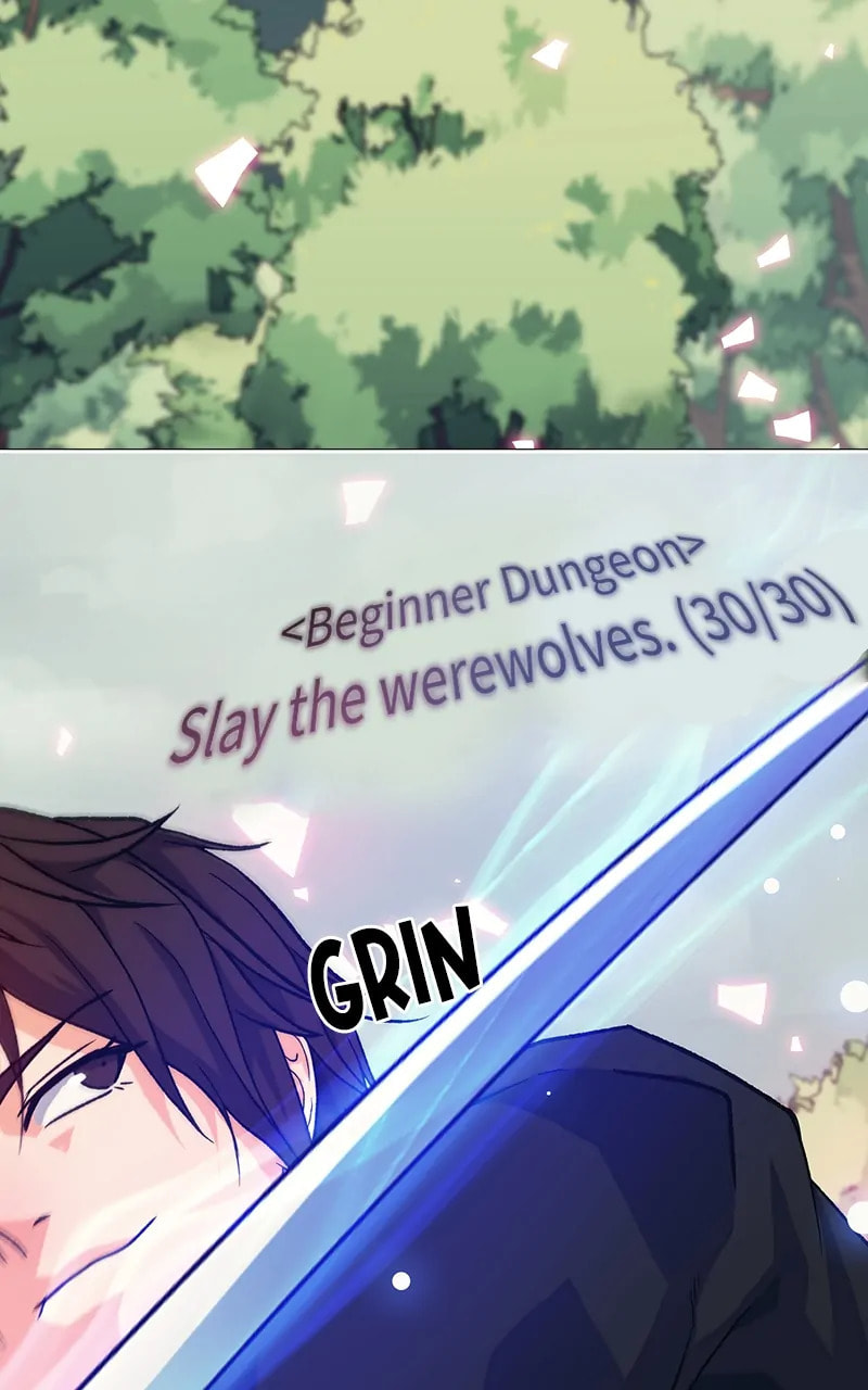 Read Real World Mobile chapter 39 image 89 on Lezhin
