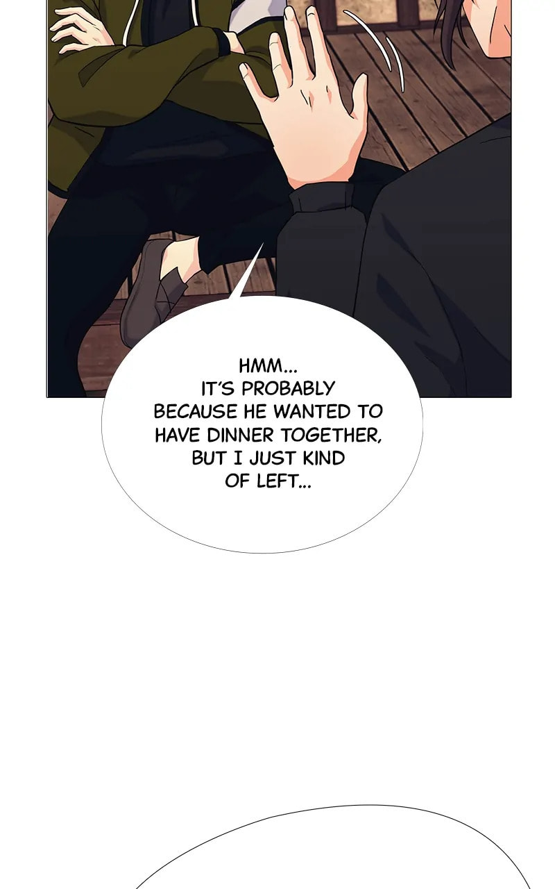 Read Real World Mobile chapter 39 image 9 on Lezhin