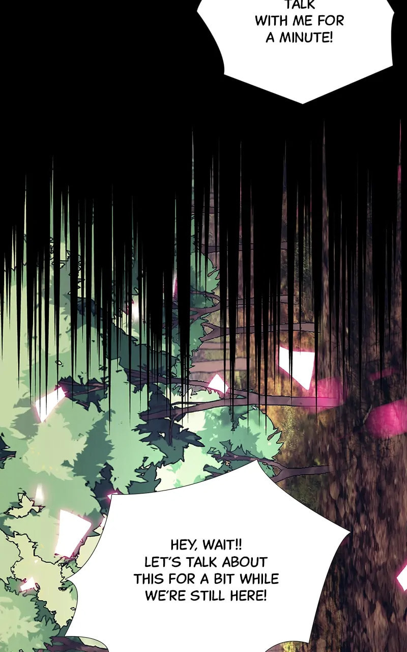 Read Real World Mobile chapter 39 image 92 on Lezhin