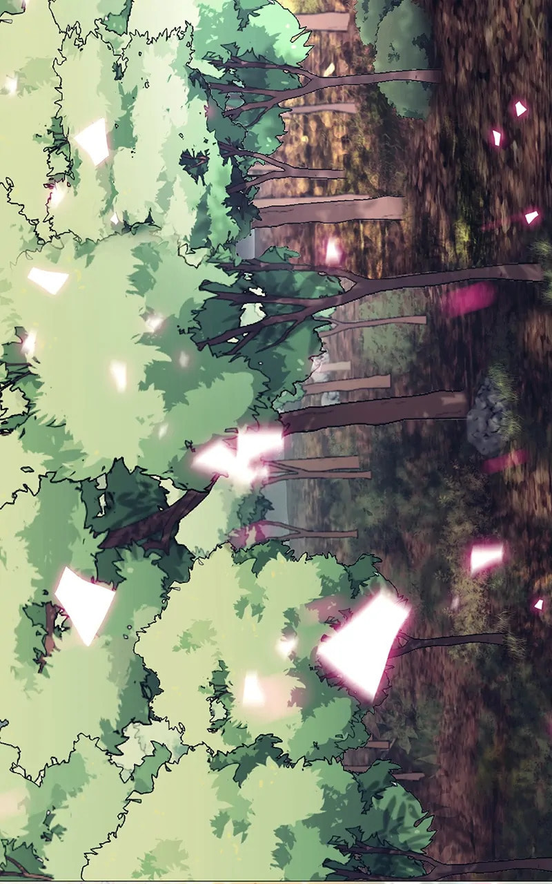 Read Real World Mobile chapter 39 image 94 on Lezhin