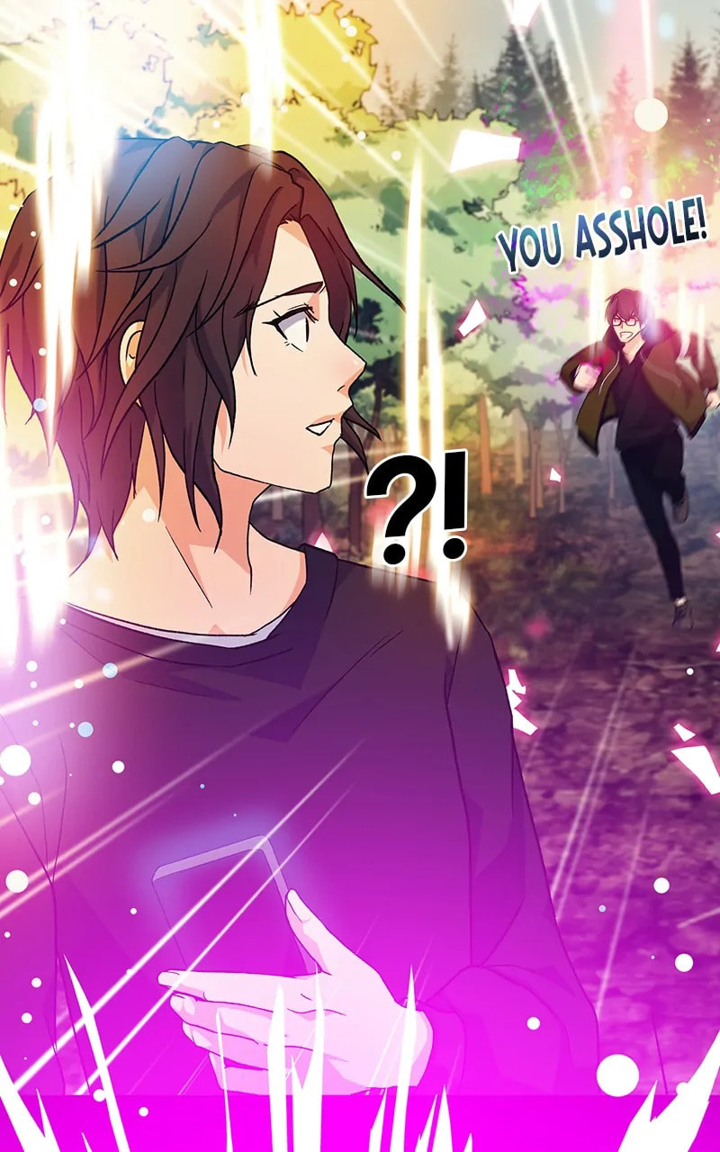 Read Real World Mobile chapter 39 image 95 on Lezhin