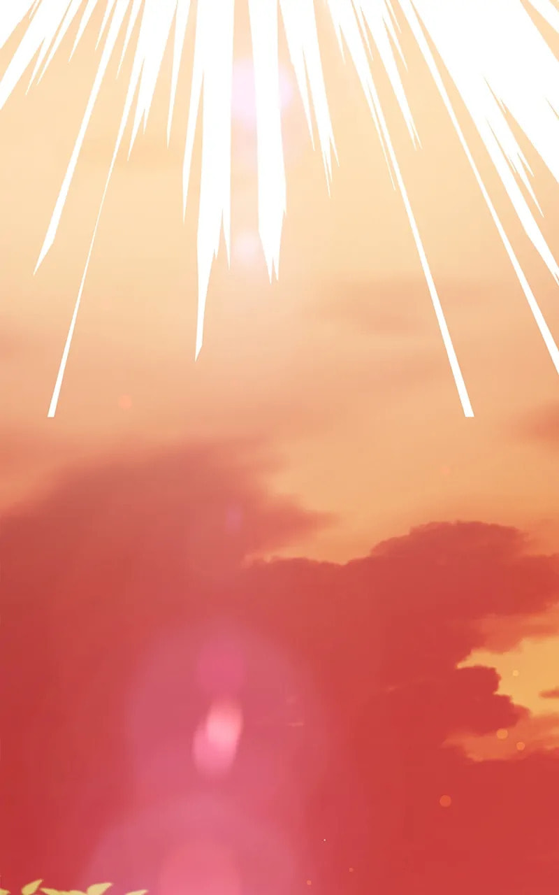 Read Real World Mobile chapter 39 image 97 on Lezhin