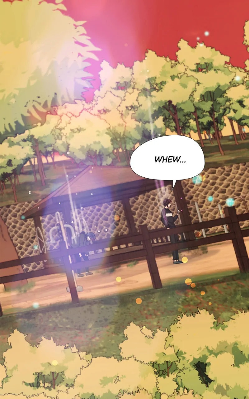 Read Real World Mobile chapter 39 image 98 on Lezhin