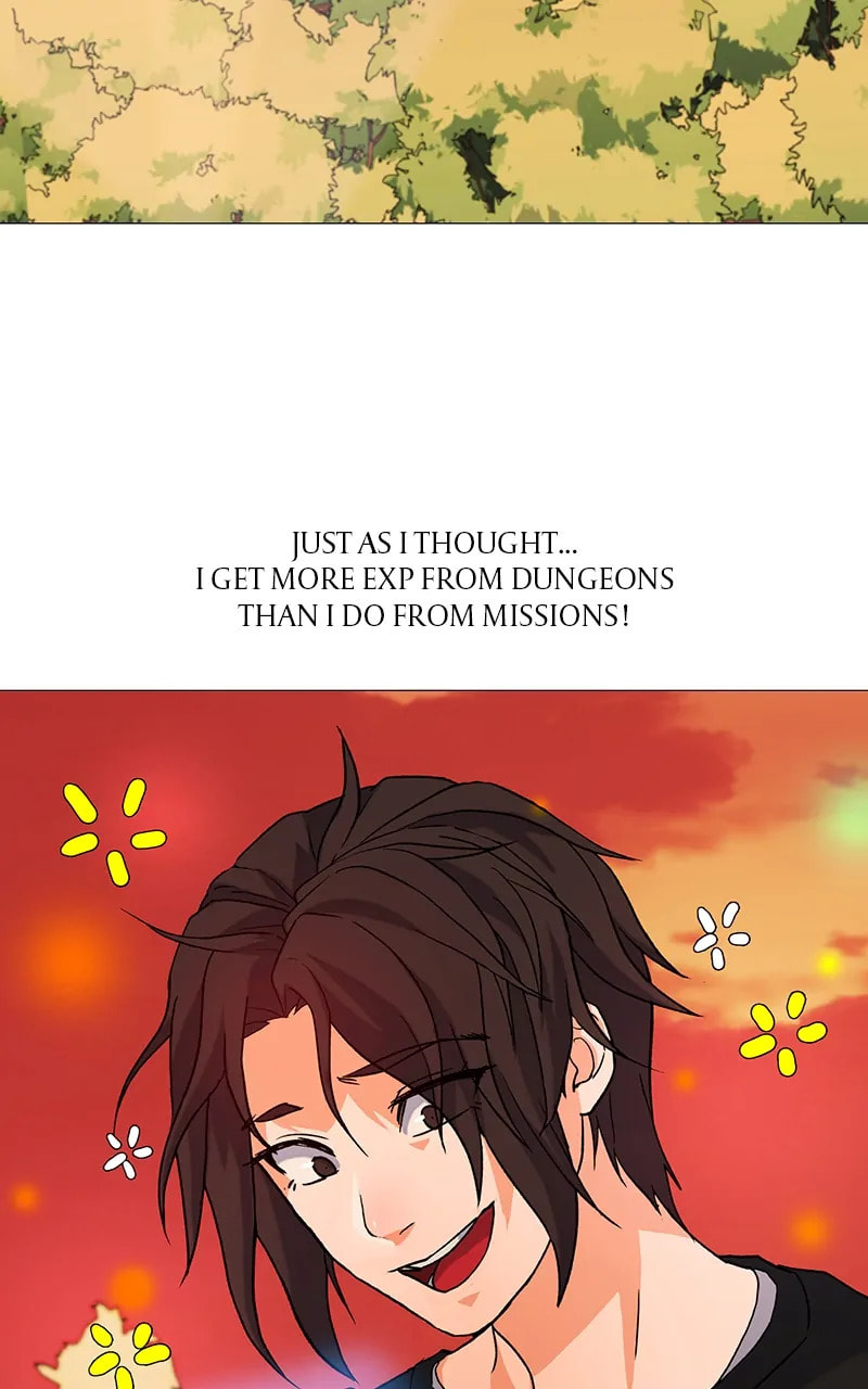 Read Real World Mobile chapter 39 image 99 on Lezhin