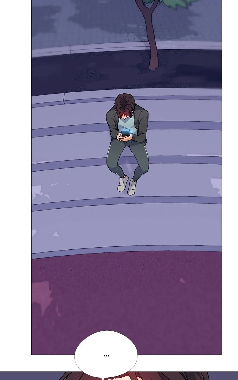 Read Real World Mobile chapter 4 image 10 on Lezhin