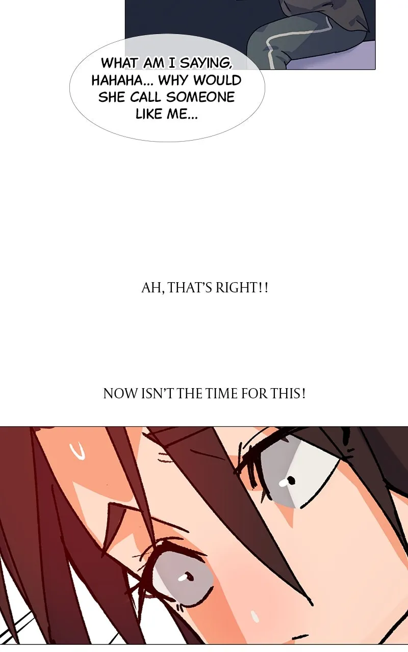 Read Real World Mobile chapter 4 image 13 on Lezhin