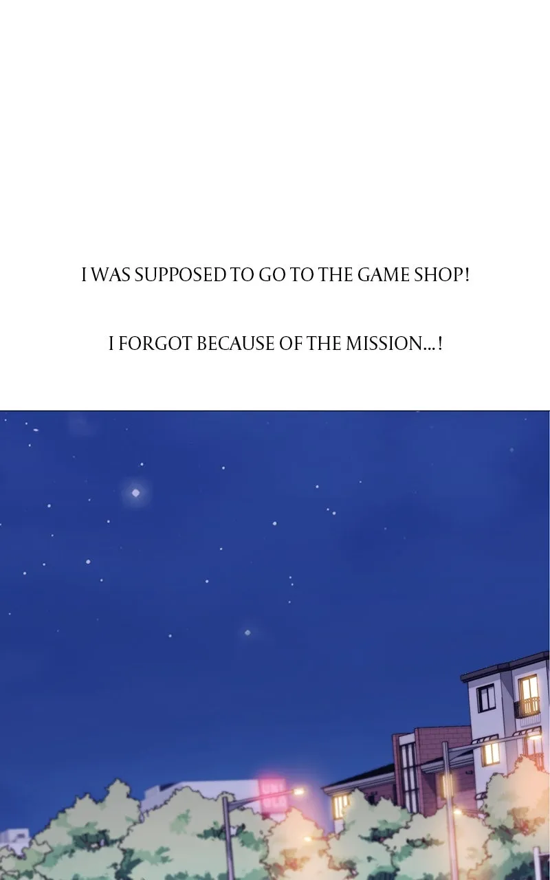 Read Real World Mobile chapter 4 image 14 on Lezhin