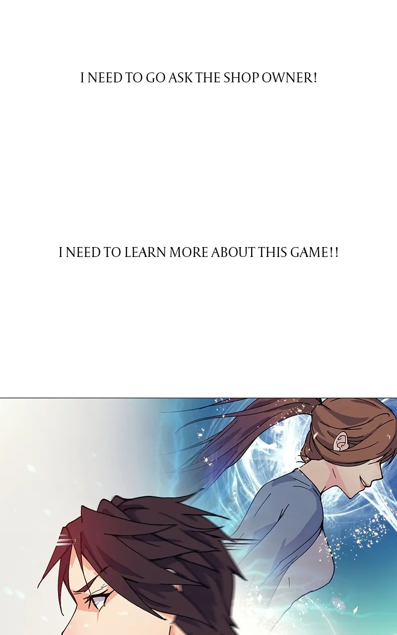 Read Real World Mobile chapter 4 image 16 on Lezhin