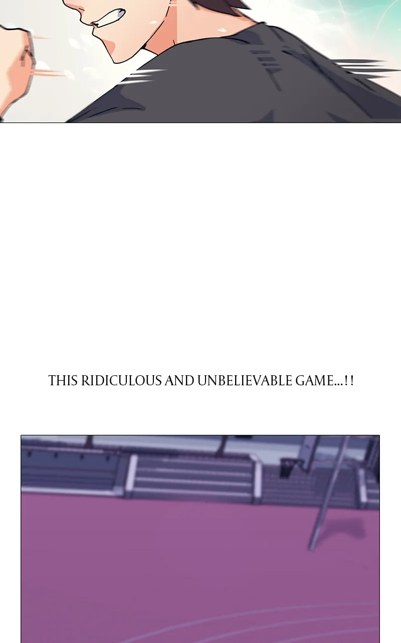 Read Real World Mobile chapter 4 image 17 on Lezhin