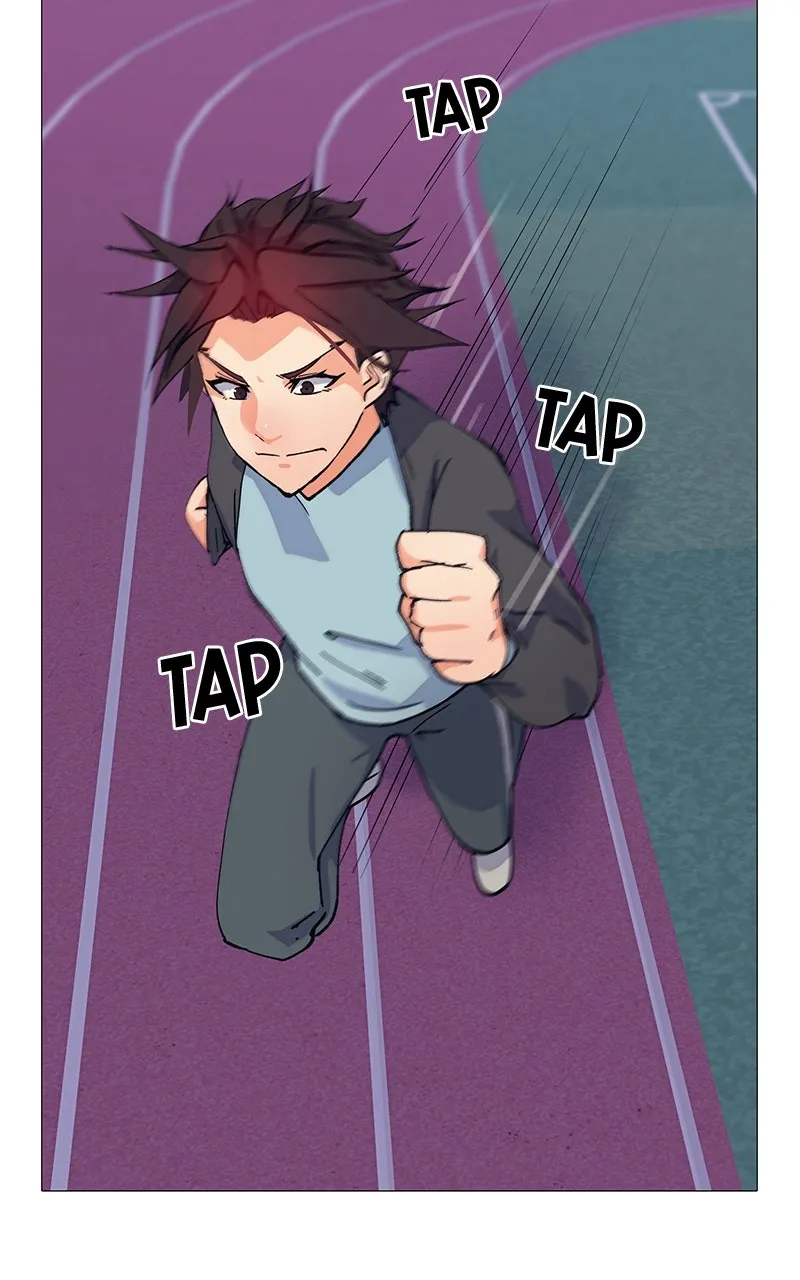 Read Real World Mobile chapter 4 image 18 on Lezhin