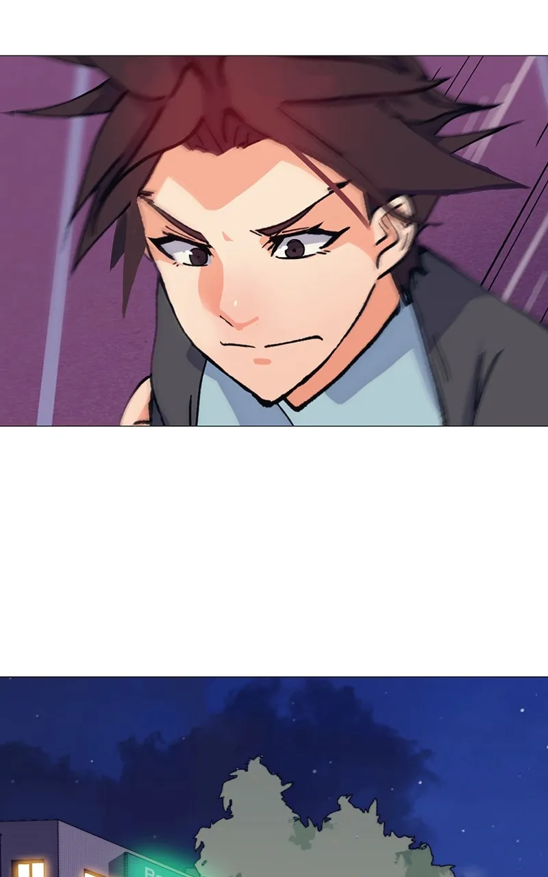 Read Real World Mobile chapter 4 image 19 on Lezhin
