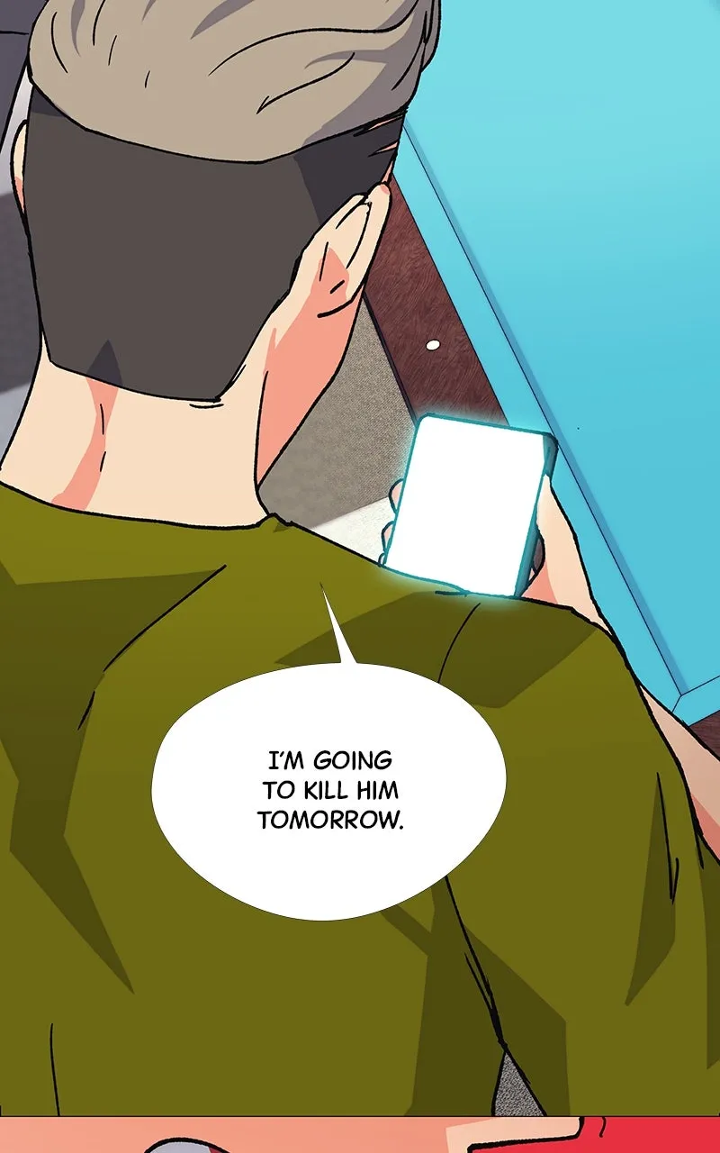 Read Real World Mobile chapter 4 image 2 on Lezhin