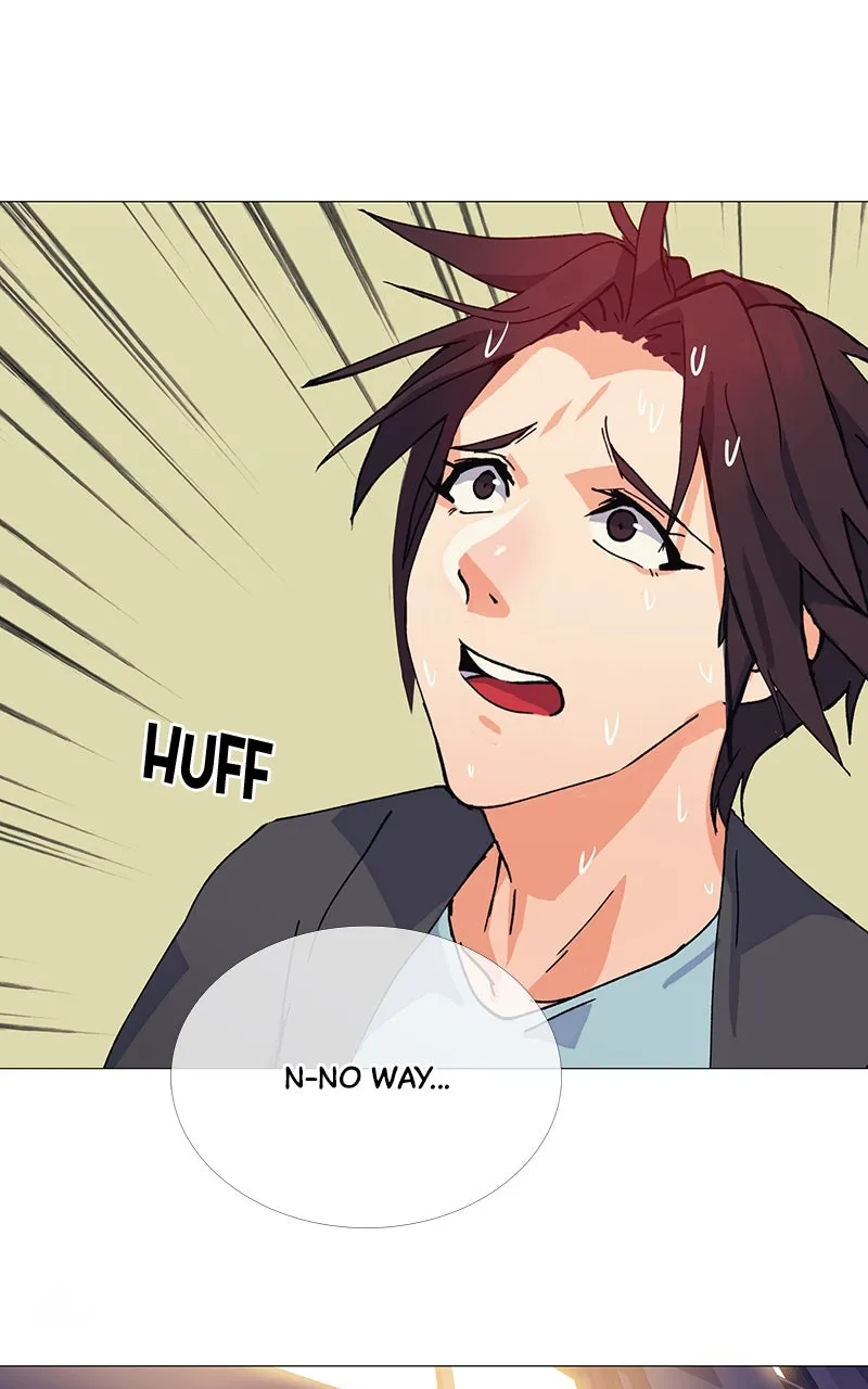 Read Real World Mobile chapter 4 image 21 on Lezhin