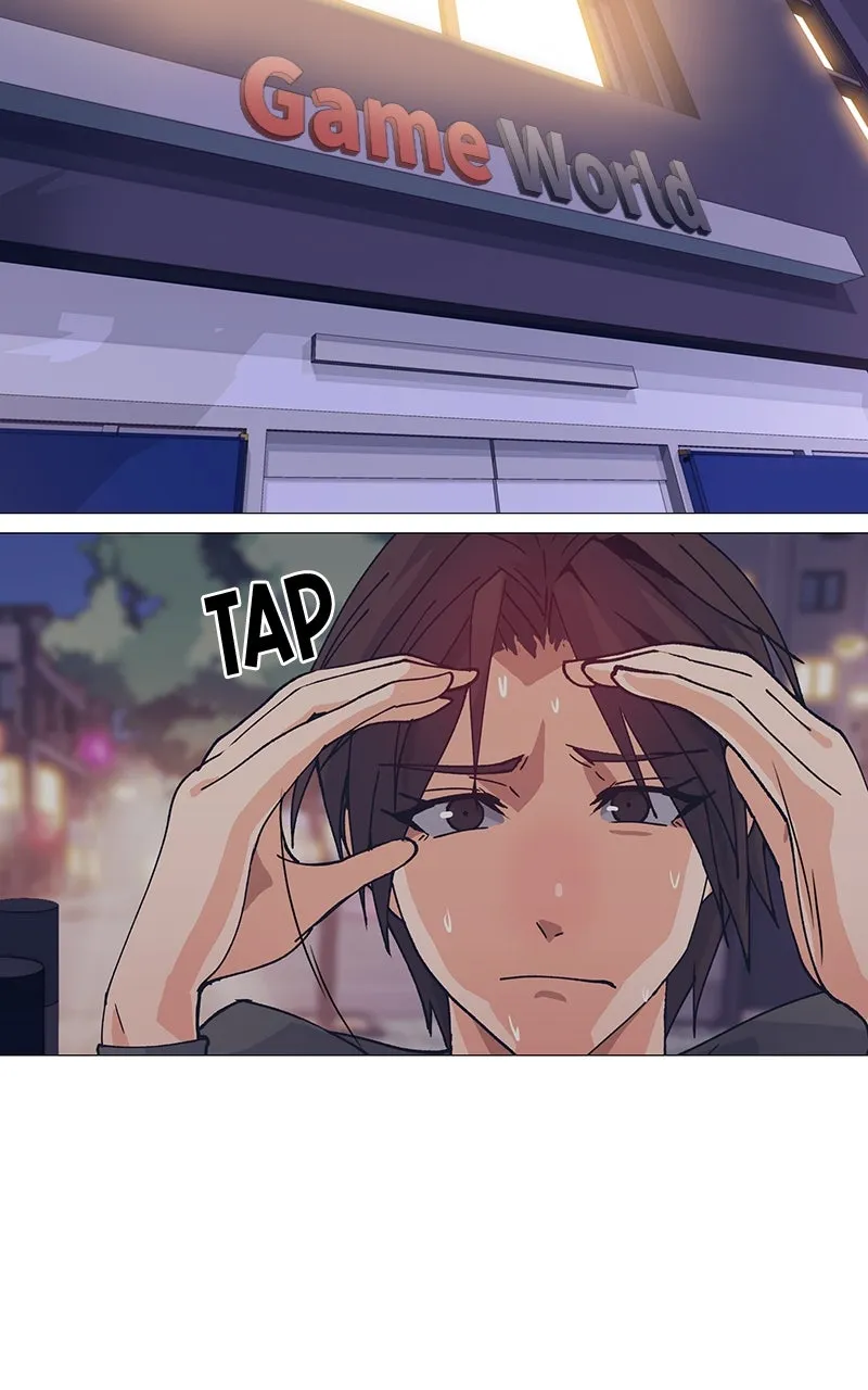 Read Real World Mobile chapter 4 image 22 on Lezhin