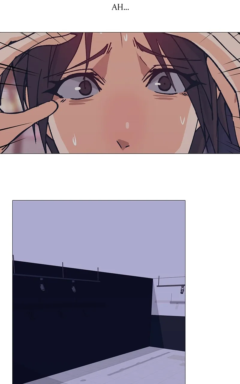 Read Real World Mobile chapter 4 image 23 on Lezhin