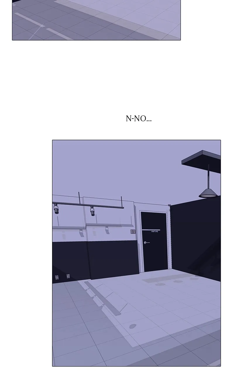 Read Real World Mobile chapter 4 image 24 on Lezhin
