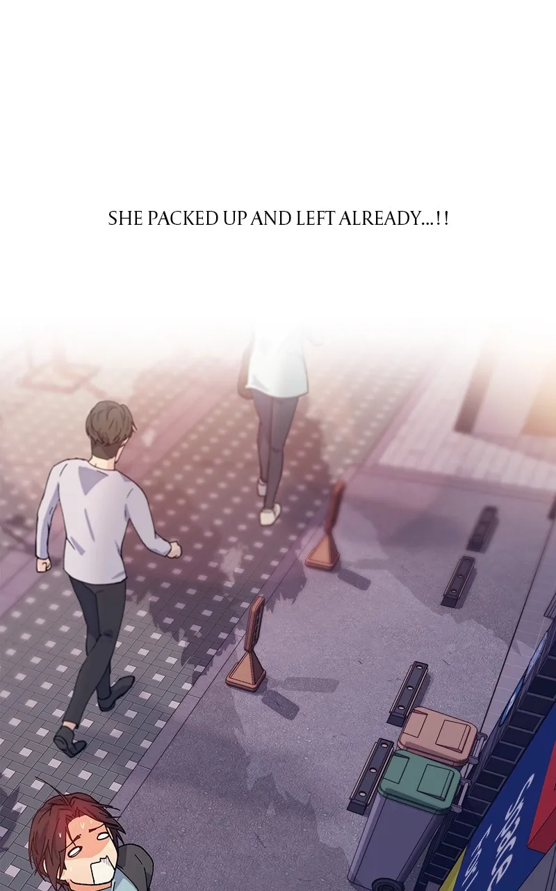 Read Real World Mobile chapter 4 image 25 on Lezhin